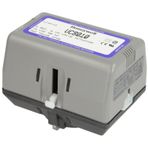 Honeywell Vc8010Zz00/E 3 Yollu Vana Motoru 24V Kombi Yedek Parça