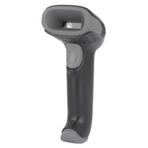 Honeywell Voyager 1472G Kablosuz Karekod ve Barkod Okuyucu