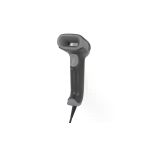 HONEYWELL Voyager XP 1470g 2D Kablolu Genel Hizmet Barkod Okuyucu