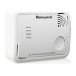 Honeywell XC100-EN Karbonmonoksit Alarm Cihazı