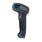 Honeywell Xenon 1900 Barkod Okuyucu