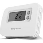 Honeywell Y2H310A0046 Programlanabilir T2R Kablosuz Oda Termostatı