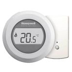 Honeywell Y87RFC2090 Akıllı Termostat