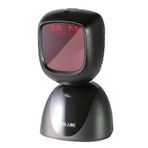 Honeywell YOUJIE-HF600-2D Barkod Okuyucu