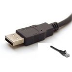 Honeywell Youjie Yj5900 1.5 m Usb Kablo