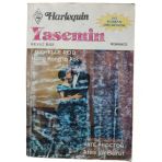 Hong Kong'ta Aşk - Ateş Ve Barut - Harlequin (İkinci El)