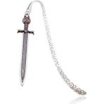 Hongliang Shop No.12 Tarzı Harry Potter Hayalet Ölüm Yadigarları Metal Kitap Ayracı Sayfa Ayırıcı Kitap Okuma Için Eski Kanat Mandallı Amaca Uygun E-Ticaret Başlığı: (Yurt Dışından) - Renkli