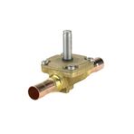 Hongsen Evr 10-5 5/8'' Solenoıd Valf Rakorlu 8172-00A