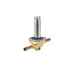Hongsen Evr 6-4 1/2'' Solenoıd Valf Rakorlu 8162-00A