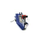 Hongsheng Mx6600 (2-Satirli & 10-Haneli) Meto Numaralandirma - Fiyat Ve Tarih Etiketleme Makinasi