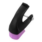 HONMEET Topuk Yedek Fren Pabucu Paten Silindiri Fren Cihazı Frenler Ayarlanabilir Paten Sıralı Topuk Aksesuarları Sıralı İçin Yetişkin