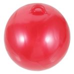 HONMEET Yetişkinler İçin Boks Topları Hafif Yumruk Topları Fitness Aqua Kum Torbası Yumruk Torbası Askılı Yumruk Torbası