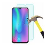 Honor 10 Lite Temperli Kırılmaz Cam Ekran Koruyucu