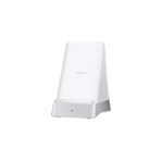 HONOR 100W SuperCharge Wireless Charger Stand 5503AADJ