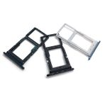 Honor 20 Lite Sim Kart Tepsisi HRY-LX1T