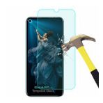 Honor 20 Pro Temperli Kırılmaz Cam Ekran Koruyucu