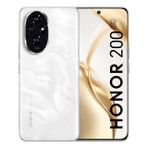 Honor 200 256GB 8GB Ram Outlet-Teşhir