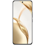 Honor 200 512GB 12GB Ram Siyah