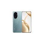 Honor 200 512GB 12GB Ram Yeşil Outlet-Teşhir