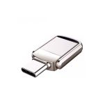 Honor 200 Uyumlu - 128 Gb Type C Girişli Flash Bellek
