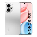 Honor 400 256GB 8GB Ram Gri