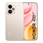 Honor 400 256GB 8GB Ram