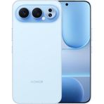 Honor 500 Pro Uyumlu 360 Derece Arka Hidrojel Film Koruma Body Jelatin