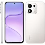 Honor 600 Smart 128GB