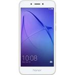 Honor 6A 32GB 3GB Ram Altın