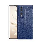 Honor 70 Kılıf Niss Silikon Kapak