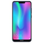 Honor 8C 32GB Siyah