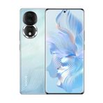 Honor 90 512GB 12GB Ram Mavi
