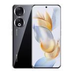 Honor 90 512GB 12GB Ram Siyah