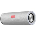 Honor Bluetooth Hoparlör - Beyaz