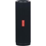 Honor Bluetooth Hoparlör - Mat Siyah
