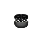 HONOR Choice Earbuds Clip 2 Pro Siyah Kablosuz Kulaklık