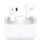 Honor Choice Earbuds X2 Beyaz Bluetooth Kulaklık