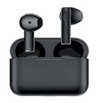 Honor Choice Earbuds X2 Siyah Bluetooth Kulaklık