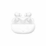 Honor Choice Earbuds X3 Beyaz Bluetooth Kulaklık
