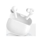 Honor Choice Earbuds X3 Lite Bluetooth 5.3 Kulak İçi Kulaklık beyaz