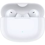 Honor Choice Earbuds X3 Lite Bluetooth 5.3 Kulak İçi Kulaklık