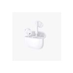Honor Choice Earbuds X5 Lite 35 Saat Uzun Pil Ömrü