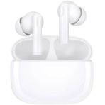 Honor Choice Earbuds X5 Lite Beyaz Bluetooth Kulaklık