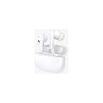 Honor Choıce Earbuds X5 Lite Kulaklık 35 Saat Uzun Pil Ömrü