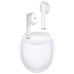 Honor Choice Earbuds X5E Bluetooth Kulaklık