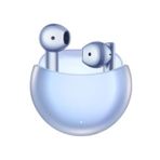 Honor Choice Earbuds X5E Mavi Bluetooth Kulaklık
