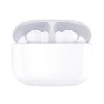 Honor Choice Earbuds X7 Lite Anc Tws Kulak İçi Bluetooth Kulaklık