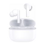 Honor Choice Earbuds X7 Lite Kulak İçi Bluetooth Kulaklık beyaz