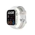Honor Choice Watch 2i Akıllı Saat Beyaz