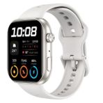 Honor Choice Watch 2i Akıllı Saat Beyaz